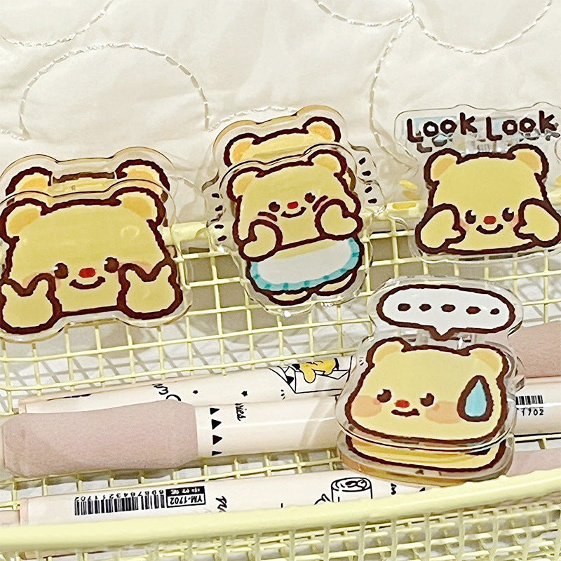 9ee74885-b6ec-470a-a622-35c519cd37b5