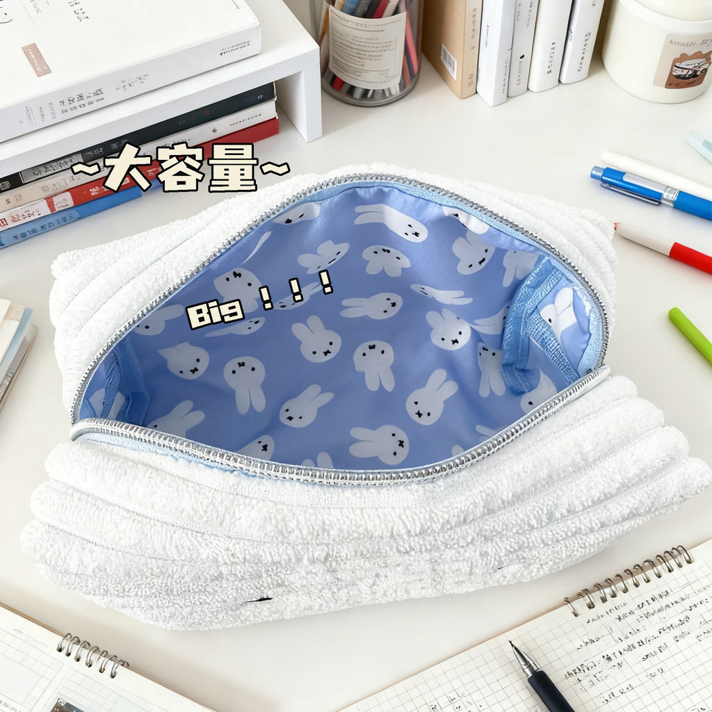 56756d01-1d3b-4864-a76a-314be01ecec5