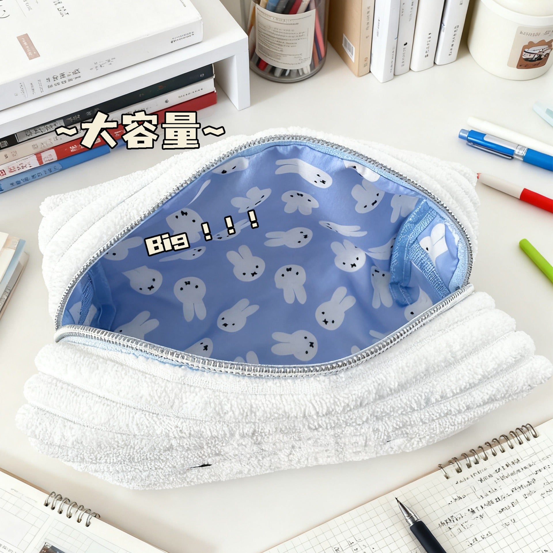 56756d01-1d3b-4864-a76a-314be01ecec5