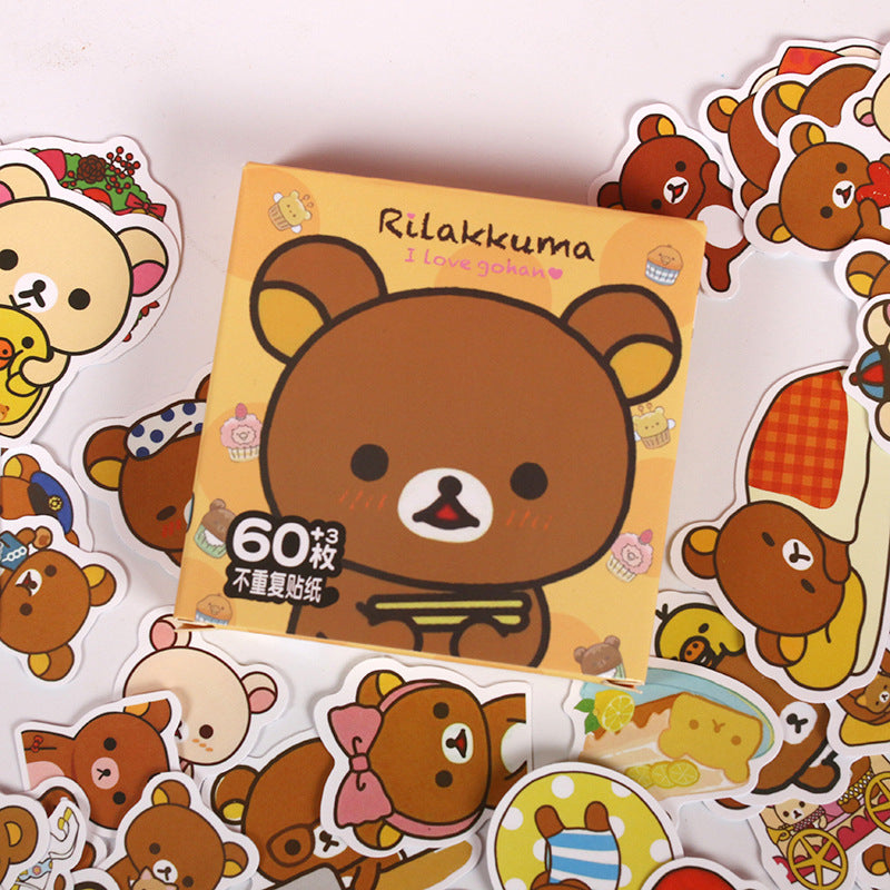 1b310866-f827-43e6-a96e-12944332603f