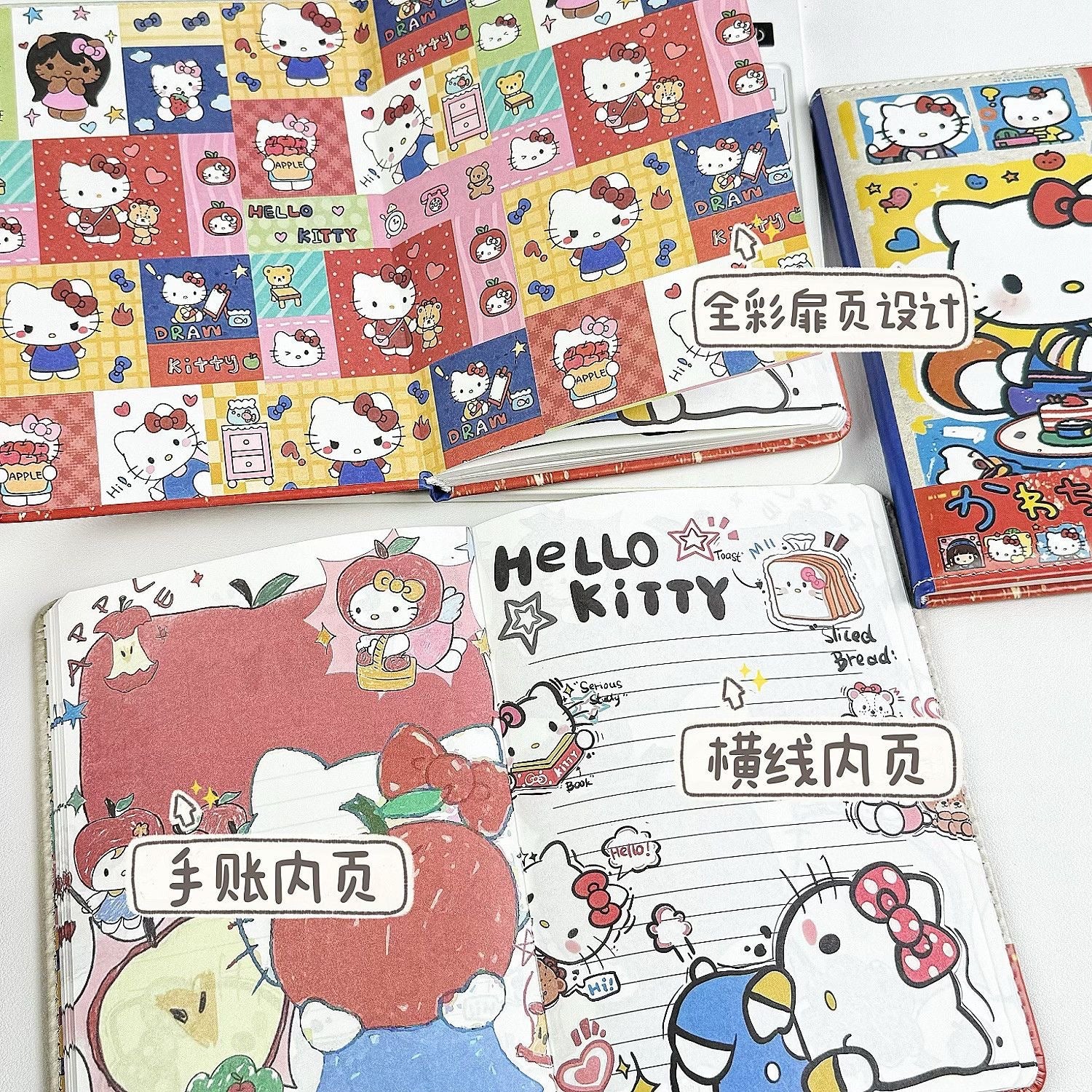 6982f16d-00aa-4aea-8eae-8c54b62dff56