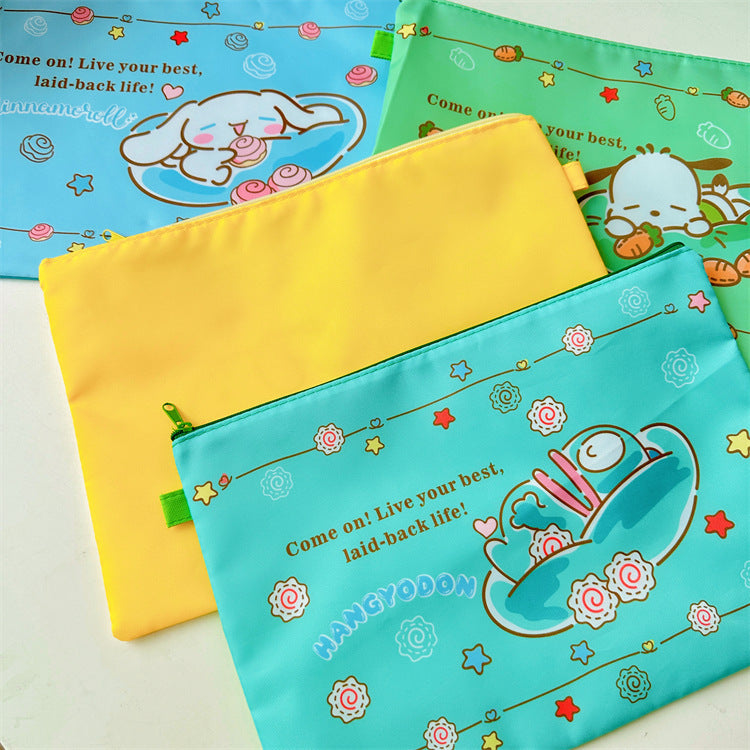 0b740aca-465d-4e55-b30d-c587ac1cb05e