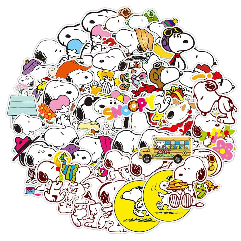 90a1bdd9-b892-4553-ab6f-080f4ba9d083