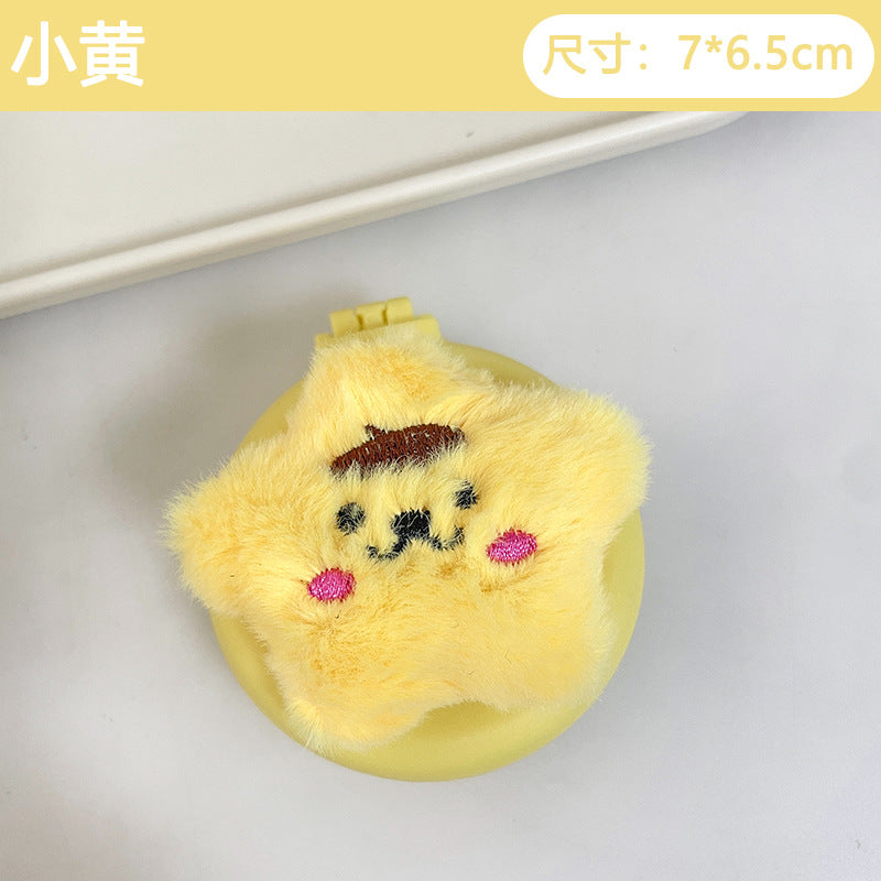 1d9a15a0-719d-4d93-bb01-83e55f2eccda