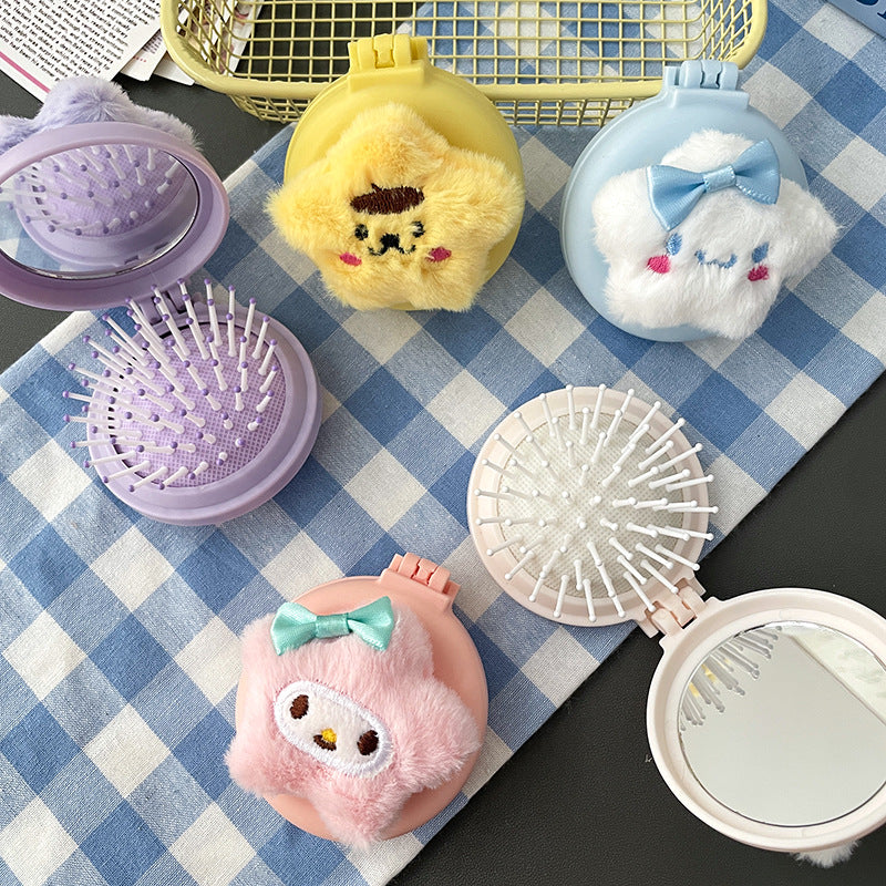 1bc9e975-e4ec-43a6-a07a-350c45b2307b