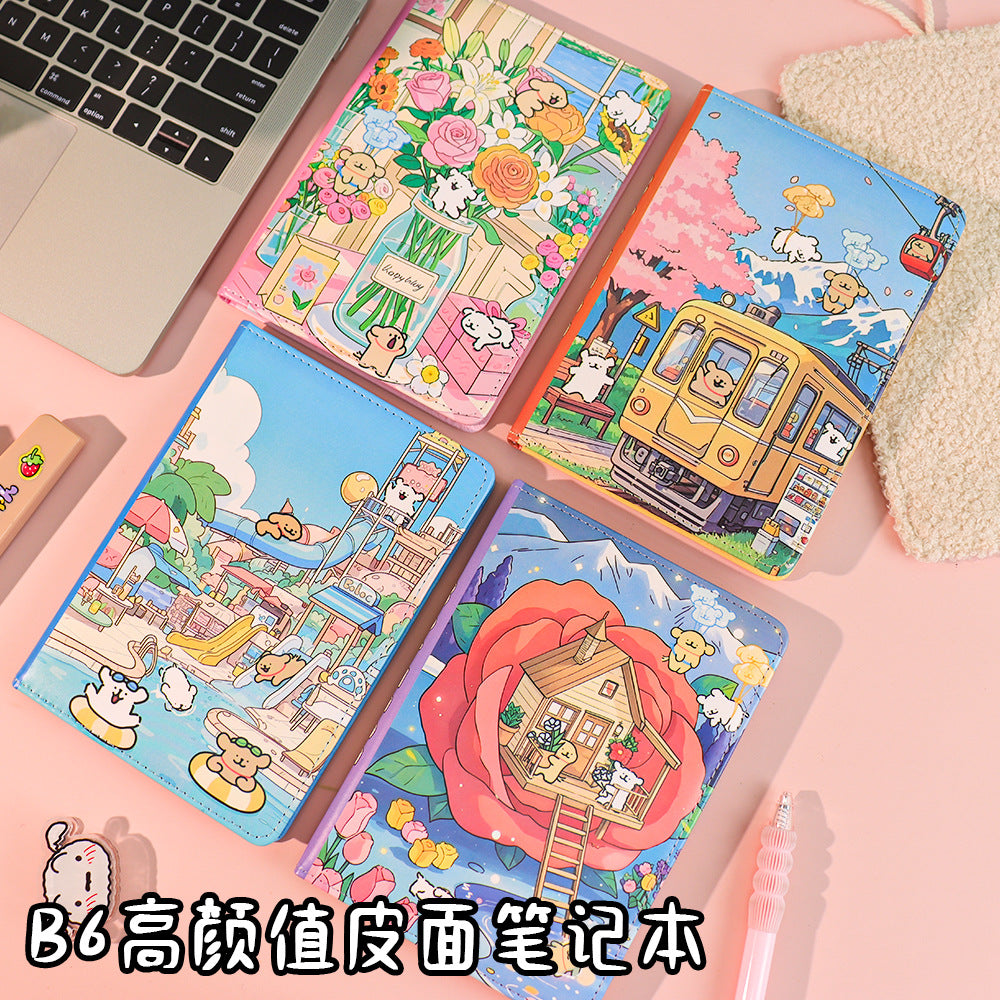 f6193bc9-adc7-463d-8f4b-ba79b52253d3