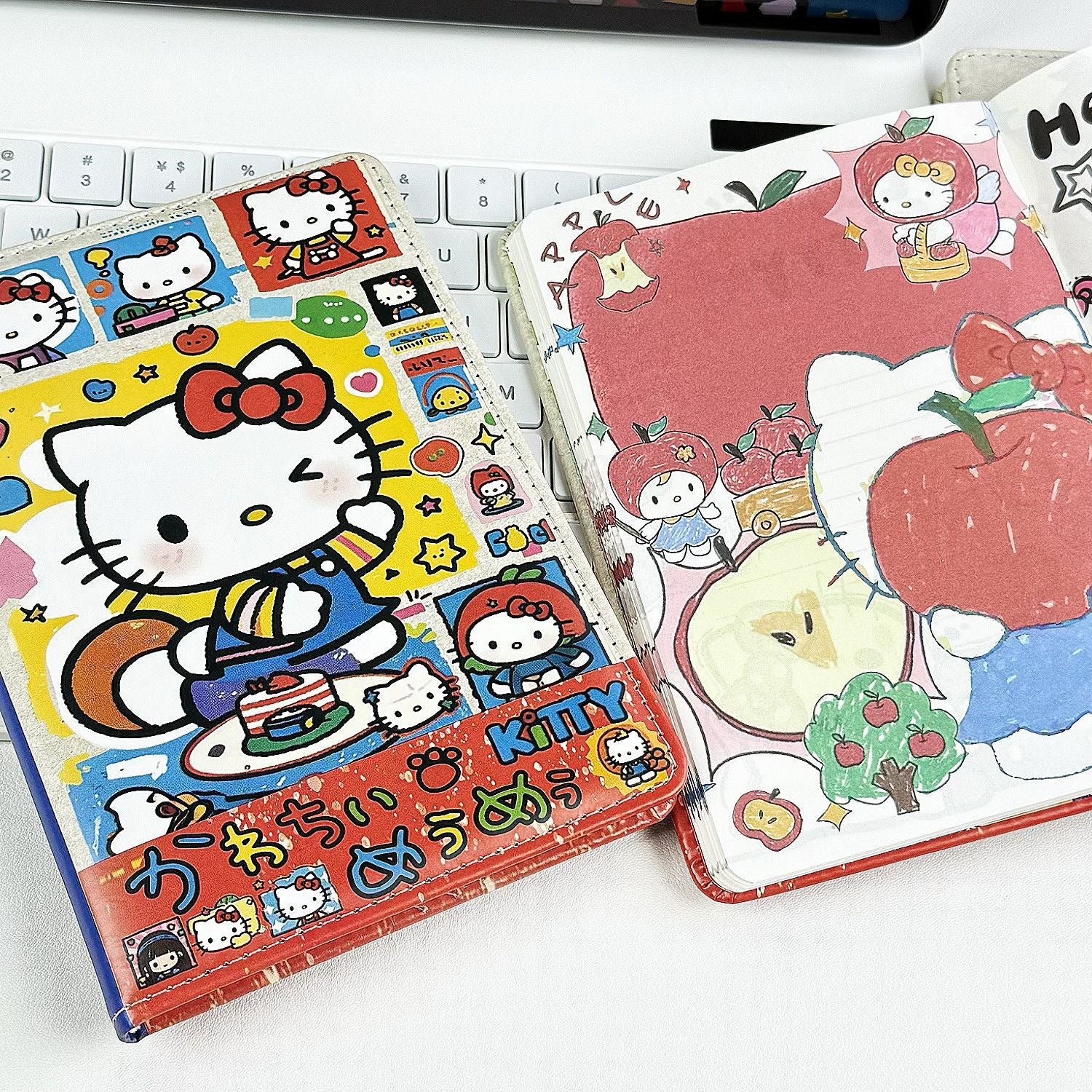 965a309d-b572-4a78-9ac1-baa79144fd4a