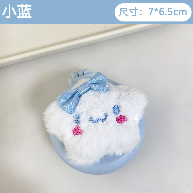 a2916af0-272a-432e-ba9a-515190932706