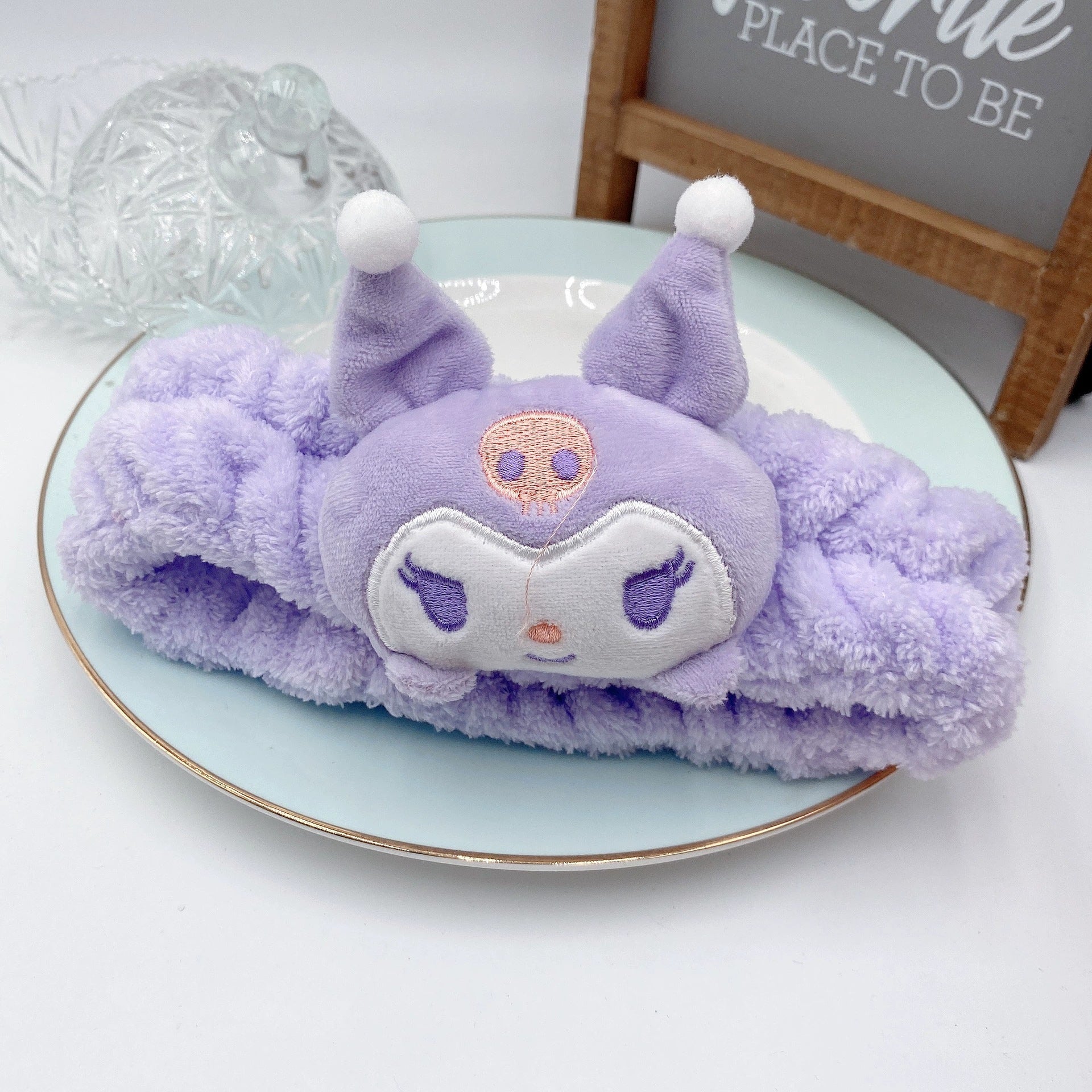 93c4bd0b-73e1-45ed-9ea4-6c6c8a6794e6