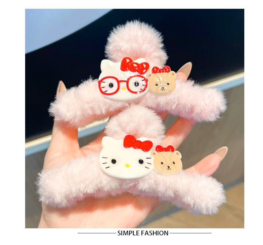 8d9cdc30-471c-483d-b6e9-261bc0bff28a