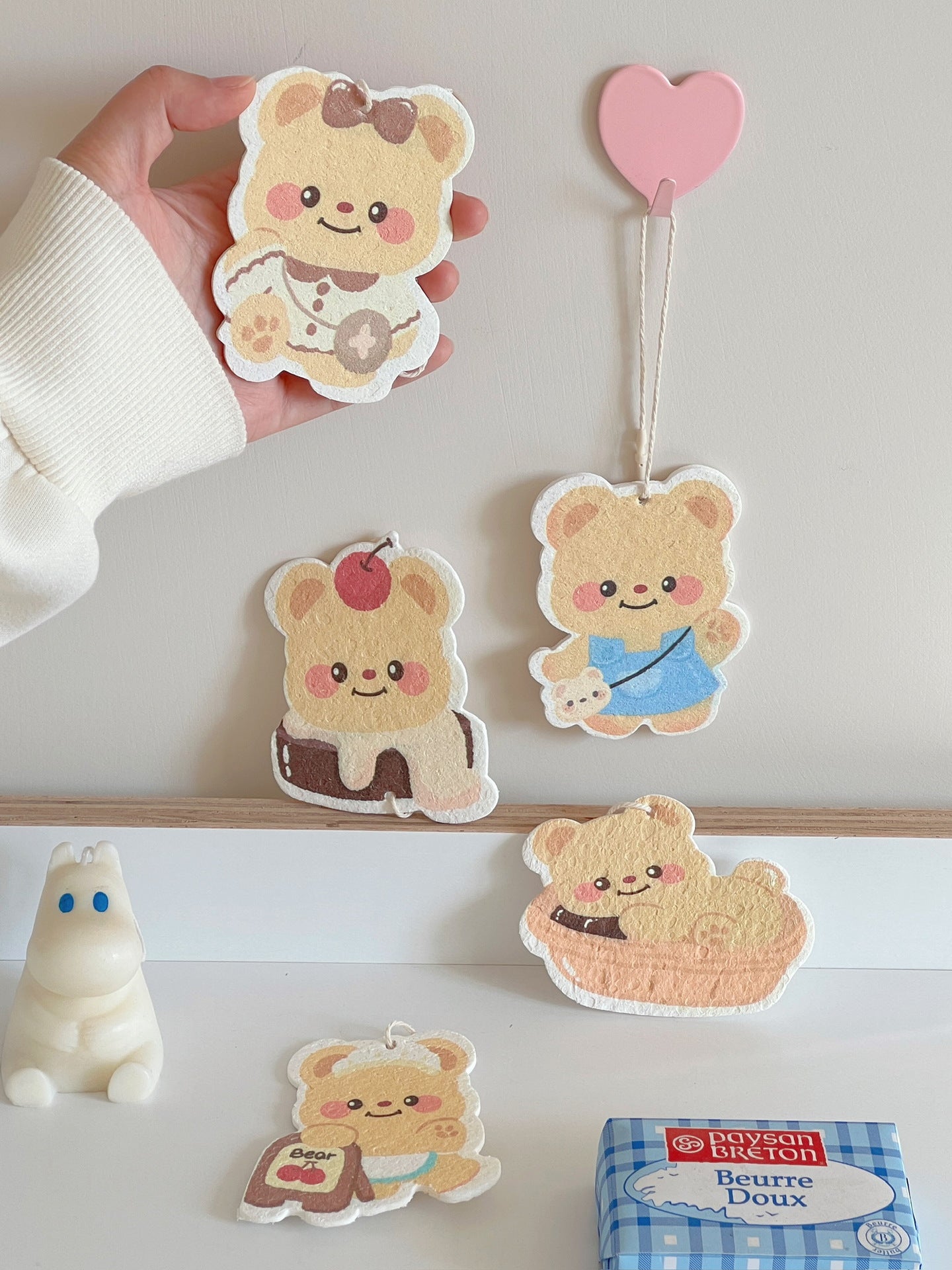 f283839f-f41a-4d4e-9dfa-3d03b0ae2649
