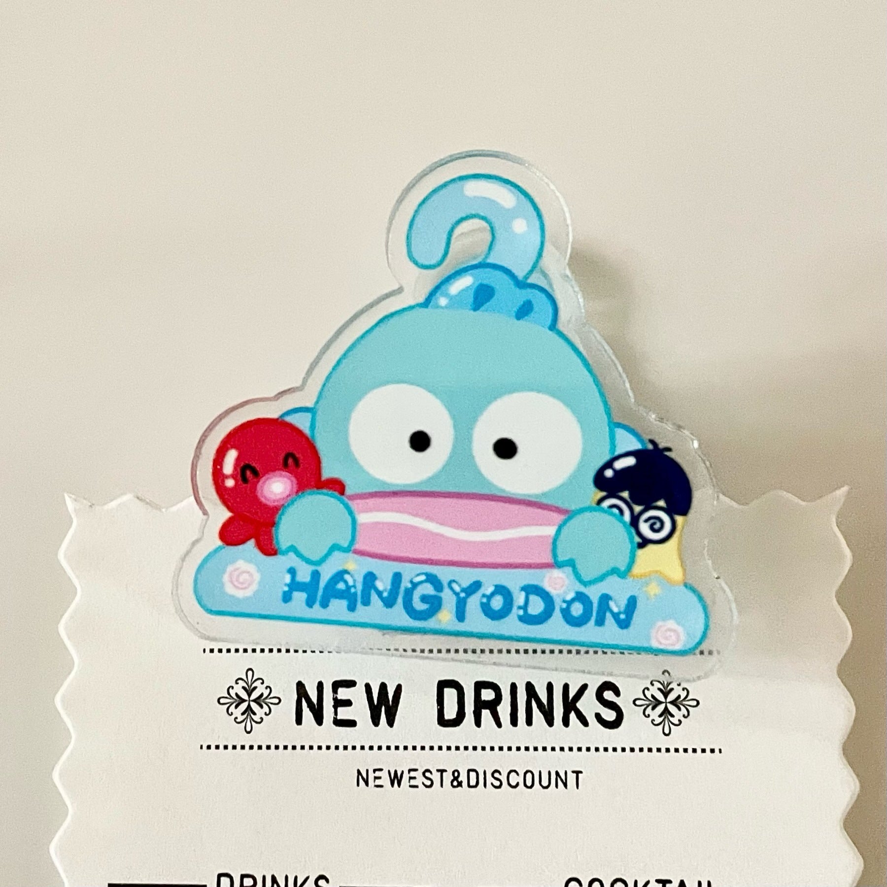 f0087602-f0d8-4717-9d1d-3dfd765c4be8